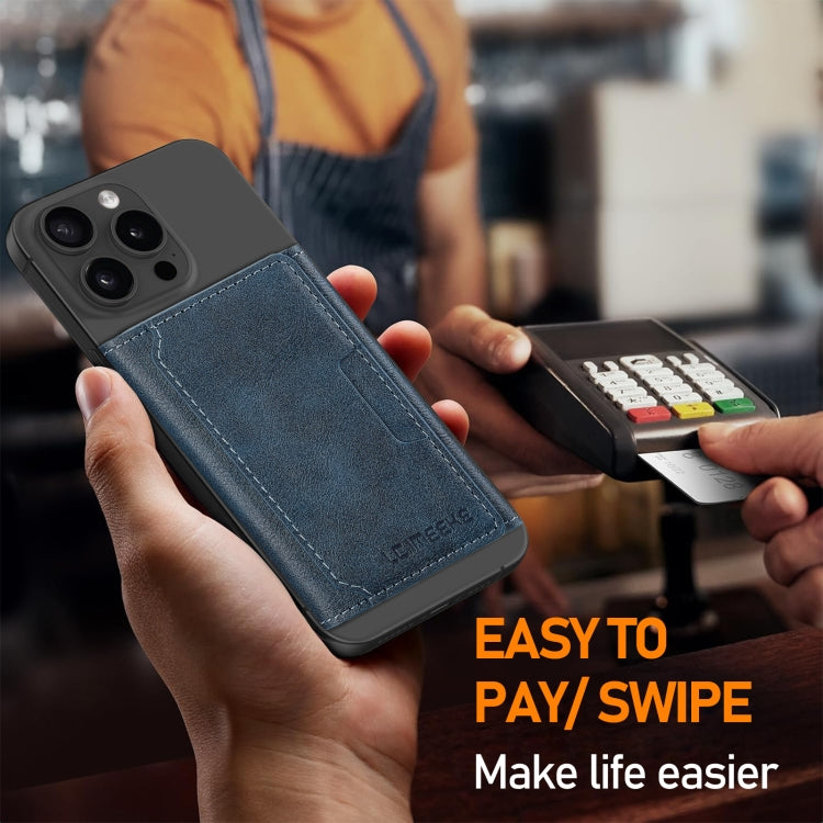 EDA007373201C_2.jpg@29065544b165124e47ef8fad20fd295e