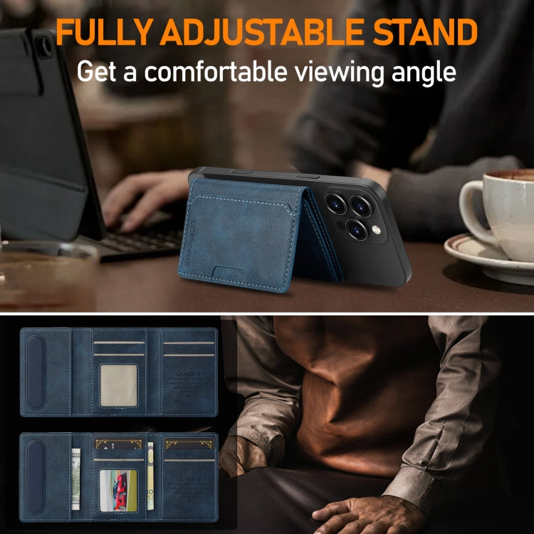 EDA007373201C_3.jpg@777686ed0ff43d995f4fd6c45ac13161