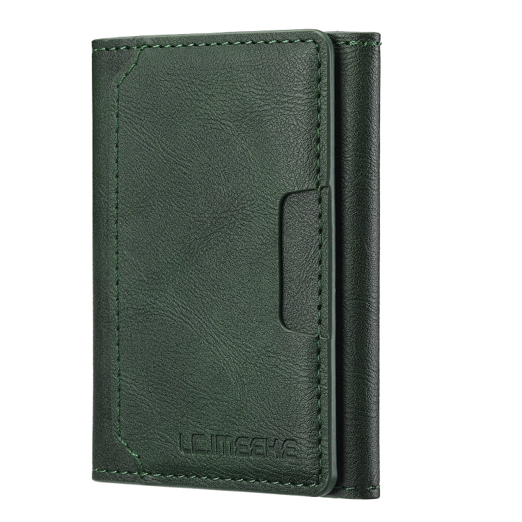 EDA007373201D.jpg@9229029e89b3d4286fc357b72ecdc8b3