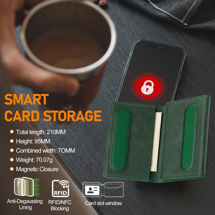 EDA007373201D_4.jpg@431b2c8415408f5226224f09277a95a2