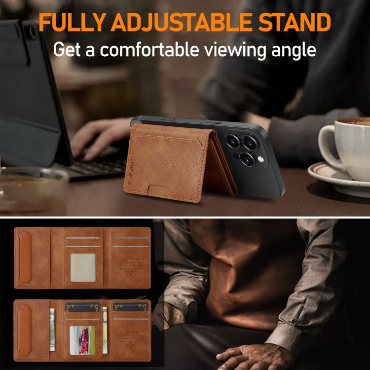 EDA007373201E_3.jpg@8ff5d7e8169158588312d0ebf49a6ea8