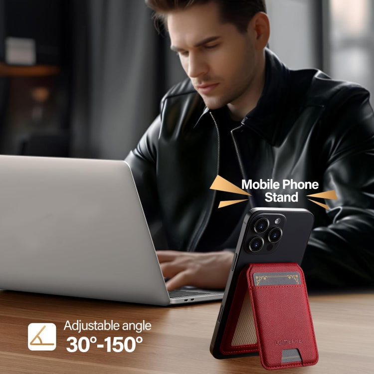 EDA007373301A_2.jpg@eb0c6b04e267a292da74ba64ca8b3d93