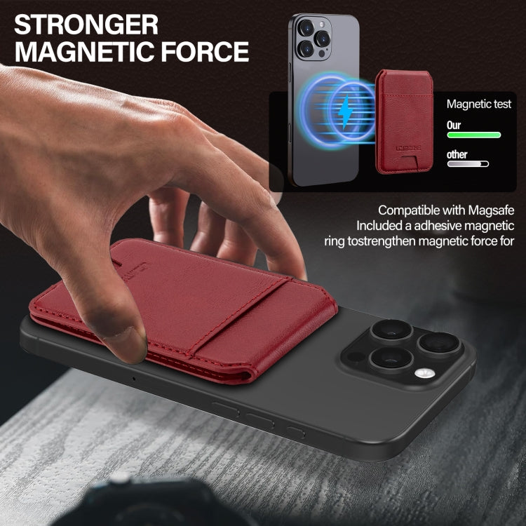 EDA007373301A_3.jpg@42cc6bc675a5bd6c44a9c5e287b0941b