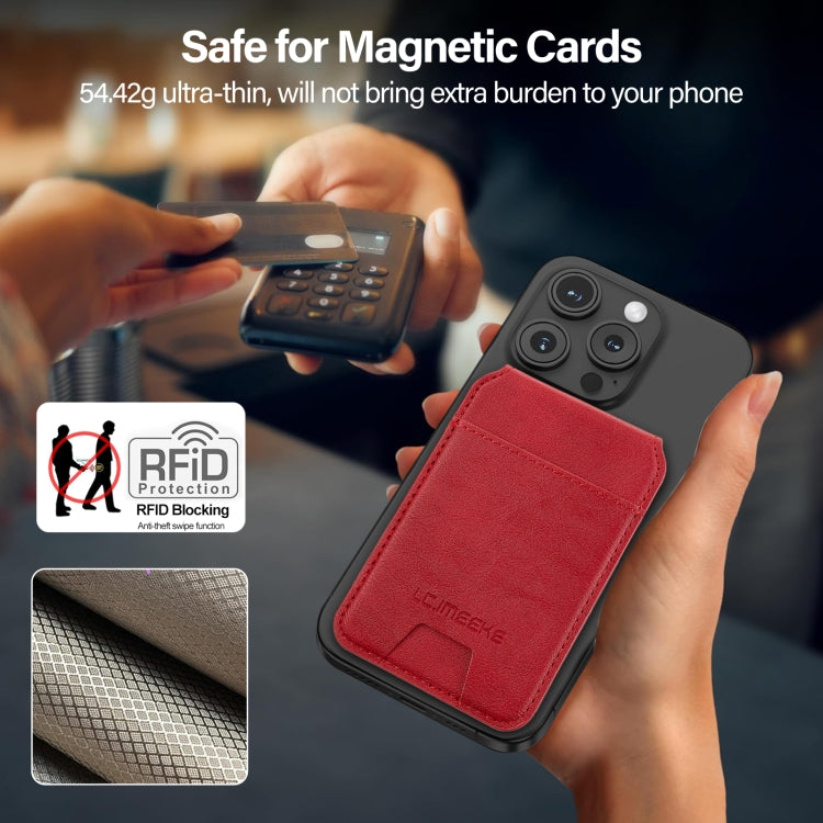 EDA007373301A_5.jpg@ea6a35c9666154c4c6ea827ecf9cfe0b