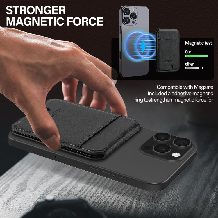 EDA007373301B_3.jpg@f1673c562d94acab9d93fba6dddeed46