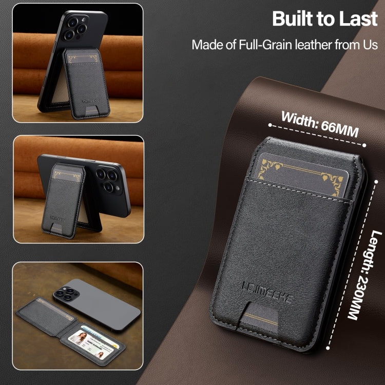 EDA007373301B_4.jpg@2e835df9ad2ab6382bda1643550de4eb