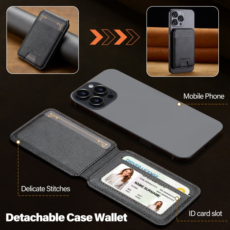 EDA007373301B_6.jpg@eeb5abeee3d23ef4a124ab5e9155a9b1