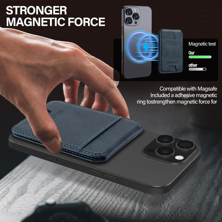 EDA007373301C_3.jpg@a3022f619cdbb174d736a536ac5945fe