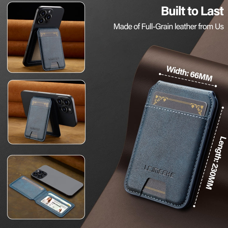 EDA007373301C_4.jpg@15f32e0221175bd4ed2b2f8cf75997cd