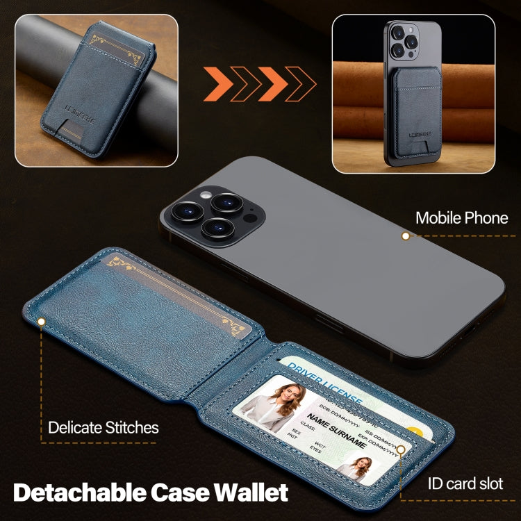 EDA007373301C_6.jpg@84b2d9ea8346c7015954a3ab78d19350