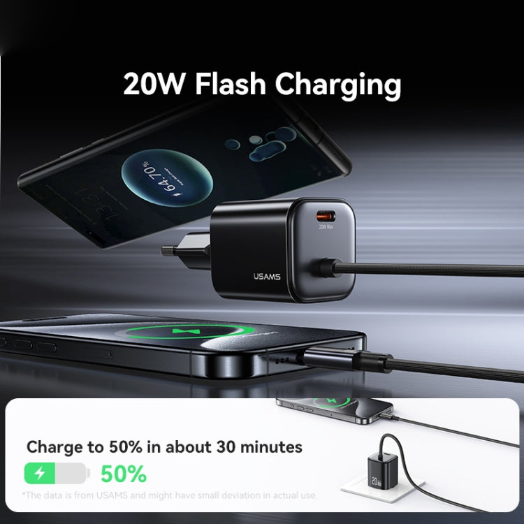 EDA0073739_B3.jpg@68e85ba0120c6e0b4565a2ad3b813cd1