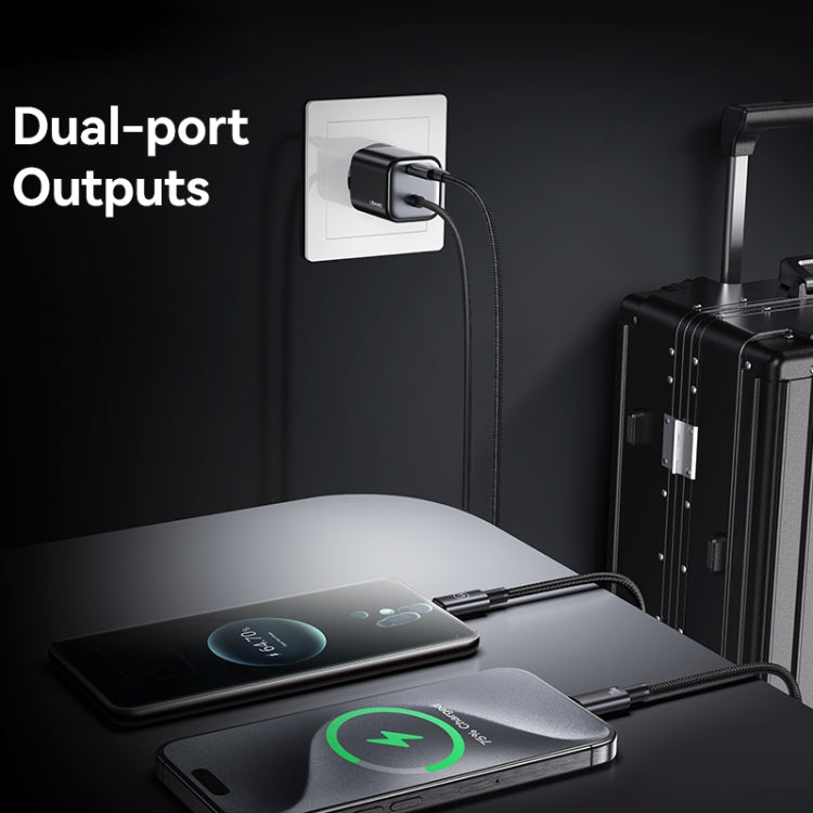 EDA0073739_B4.jpg@33c3a73958f60b3dc231a1793758b408