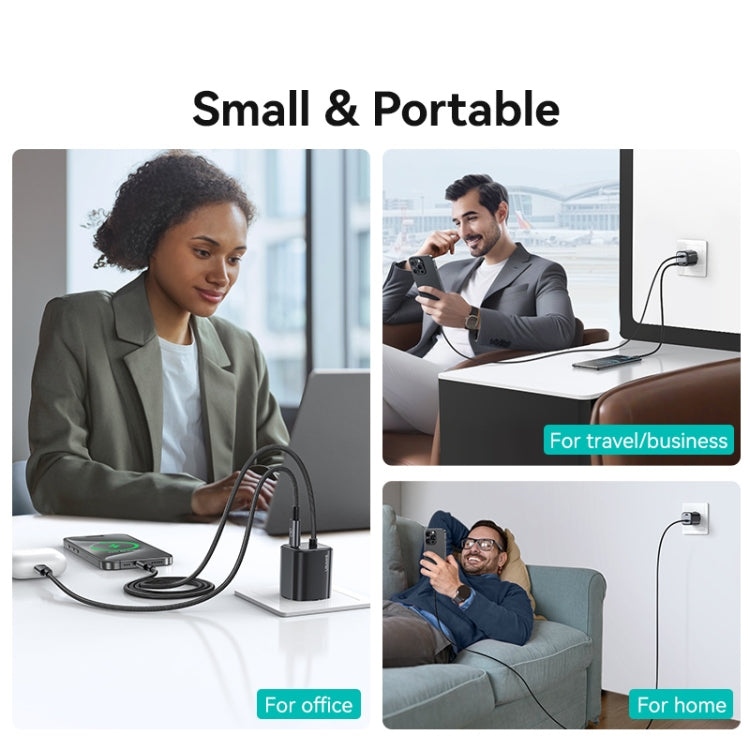 EDA0073739_B5.jpg@e8a167b723042ea45bc7574d591715d7