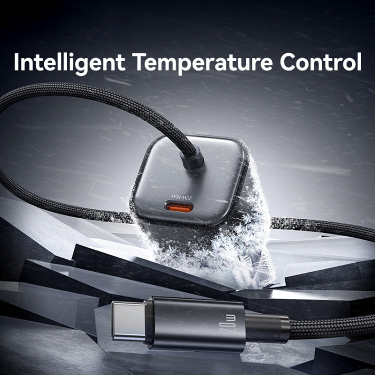 EDA0073739_B6.jpg@6ce07ea2d4ce6fc6f89c56d68dc136ed