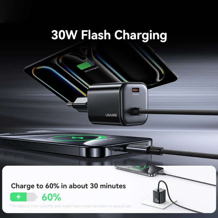 EDA0073742_B3.jpg@083cbc1dd4878f910d3fa8f452a29050