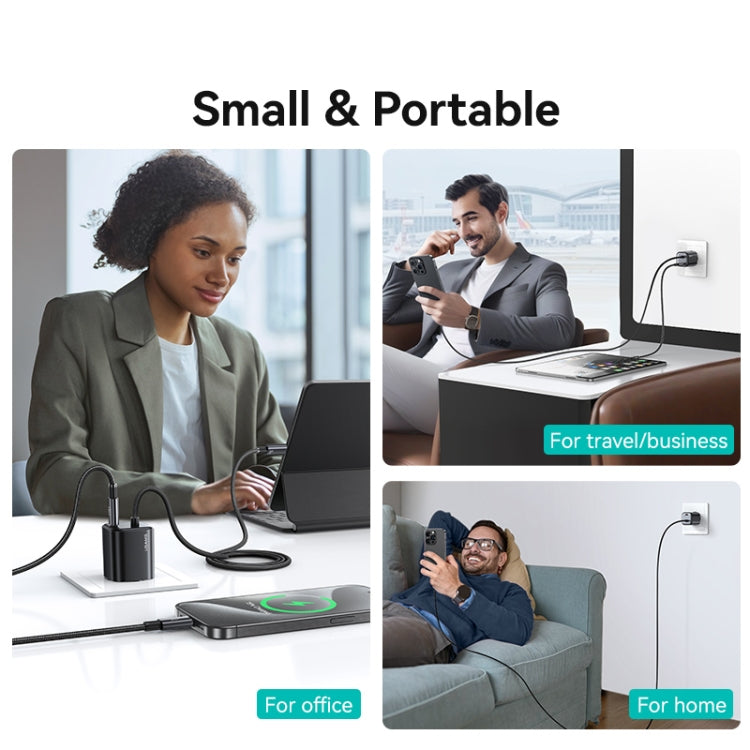 EDA0073742_B5.jpg@0d212a551af4c079191ddd49cc273eed