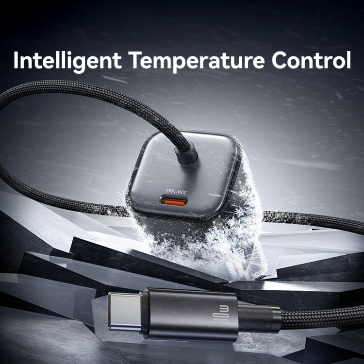 EDA0073742_B6.jpg@934a443abe1f06cf5fc4b2c7d959abd5