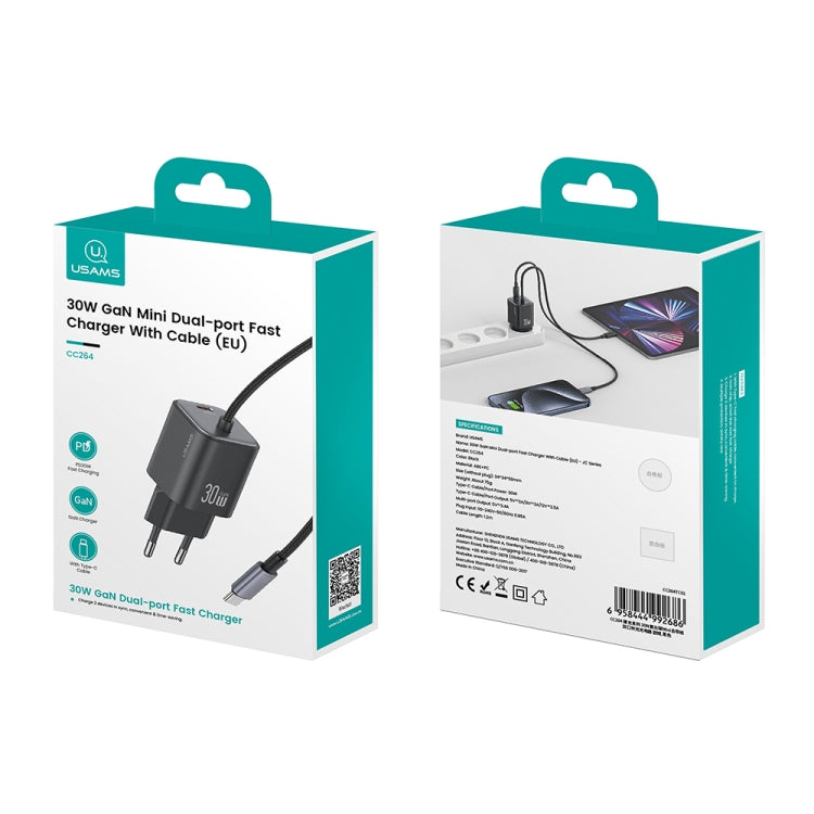 EDA0073742_B7.jpg@07f57ac79b41074f100ce8f7cc37056a