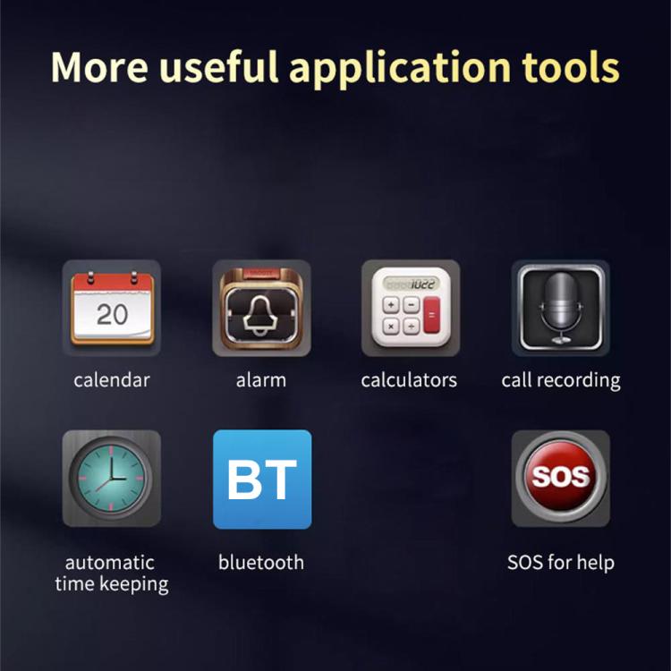 EDA007376401B_12.jpg@e83362b610342b77ab973fdcdac74ca4