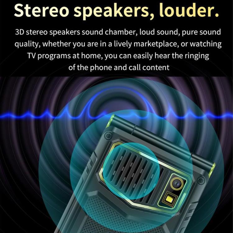 EDA007376403A_6.jpg@4414627c1d3b45ad55651b6cbde3ea8b