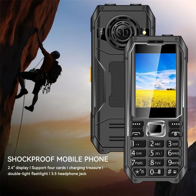 EDA007376801A_2.jpg@086ac21ac4dcfbd02d5118fcaac7b5c3