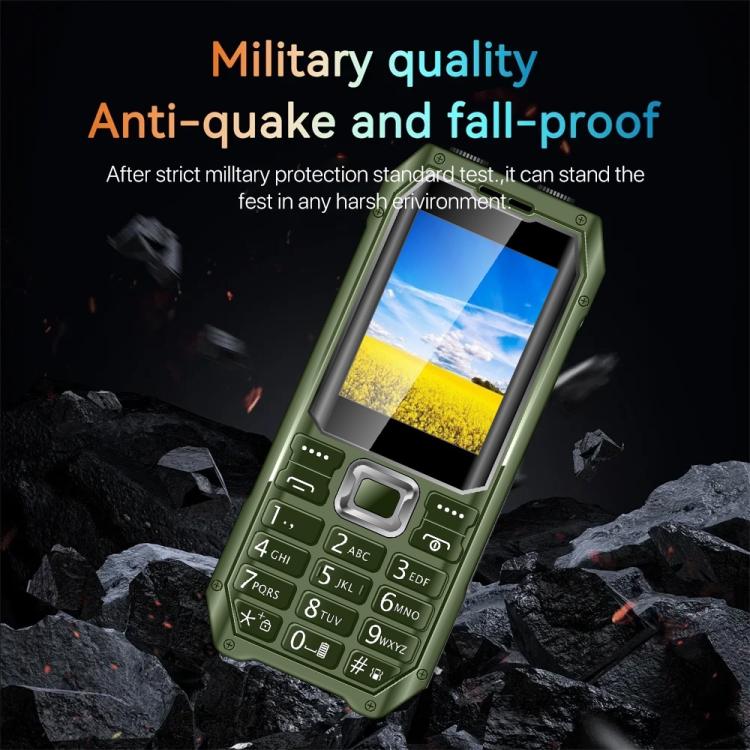 EDA007376801B_8.jpg@2e48fe7ec52d3a8b5c0f0bef98ae69f9