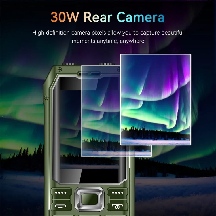 EDA007376803B_11.jpg@b82142ebfd9e88aa7bef2a86b8f57d8c