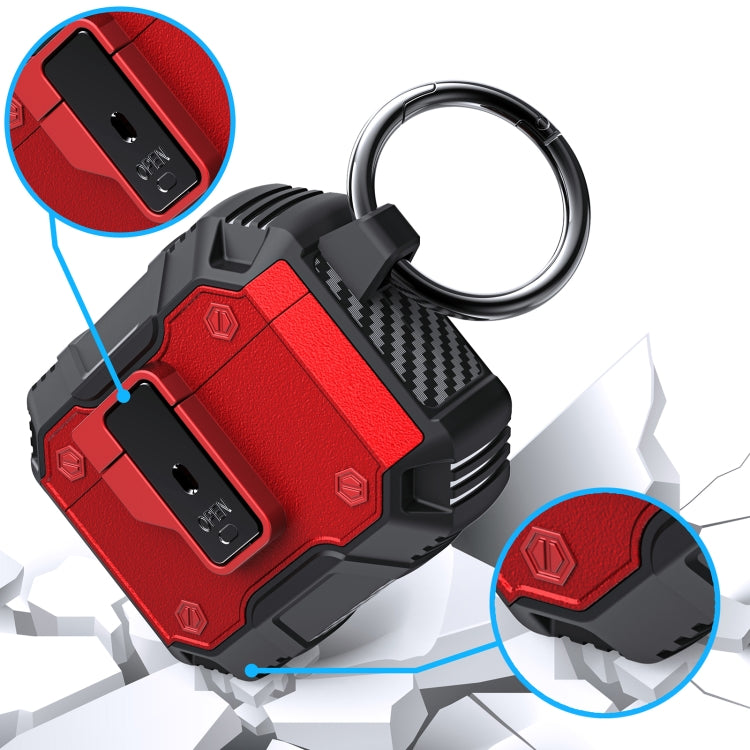 EDA0073792_B6.jpg@432acff2428a3b1b69ee6c97b4fb7804