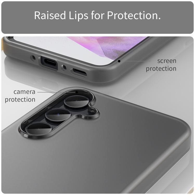 EDA007379905A_4.jpg@b243f169fa32ce95e4063744ebc41fab