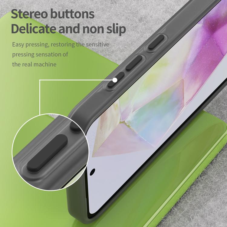 EDA007379905A_5.jpg@2072dffabb71d7bd176ce3e58542e872