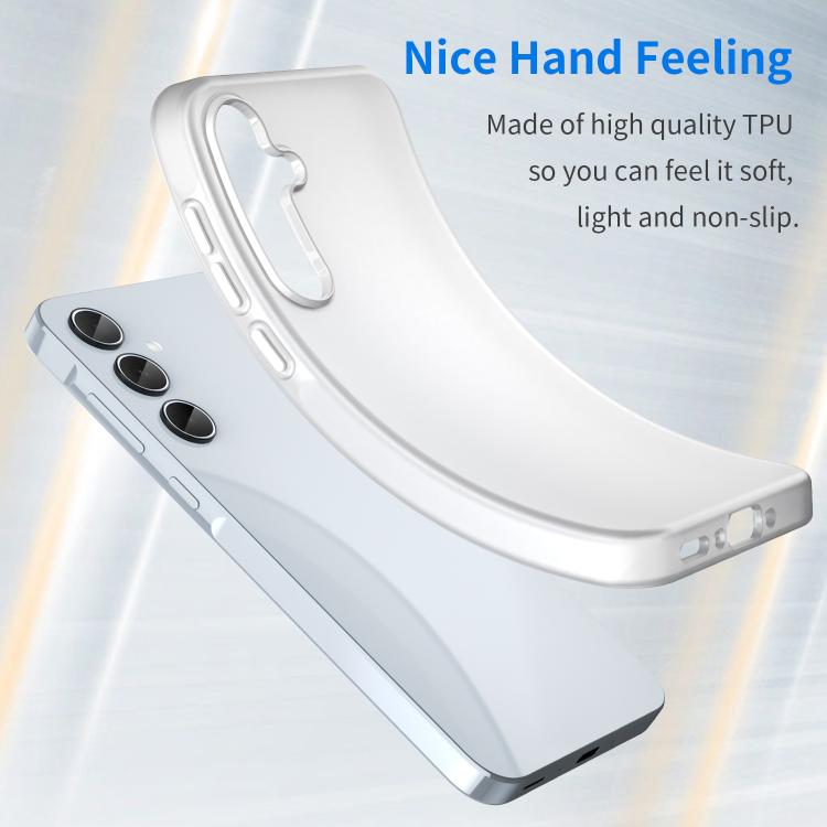 EDA007379905B_2.jpg@30f9ca8d12afe32e5884f5c2f59620dd