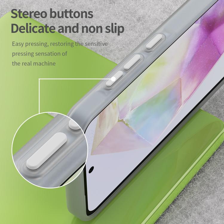 EDA007379905B_5.jpg@462dae5c2087dbbc2130eab7963fd7b8