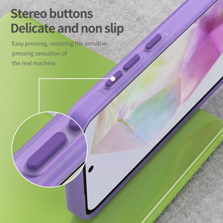 EDA007379905D_5.jpg@84f128e6fc579ed80b0ff2bbac3b3680