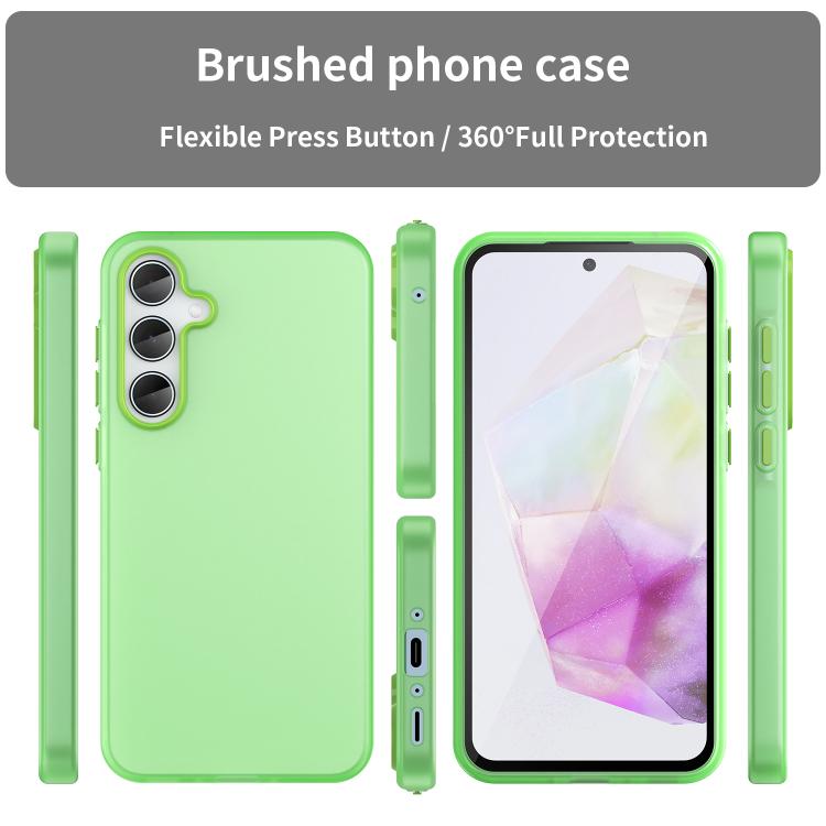 EDA007379905F_1.jpg@213231620facdcab9ff255b940f25b58