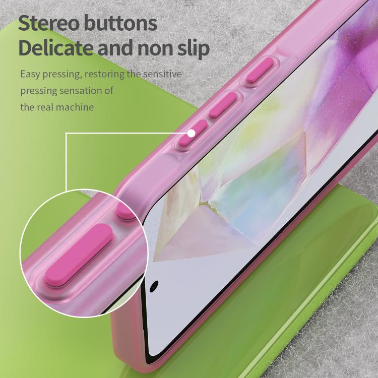 EDA007379905G_5.jpg@fd895cd74e2acc10fe460957fda23738