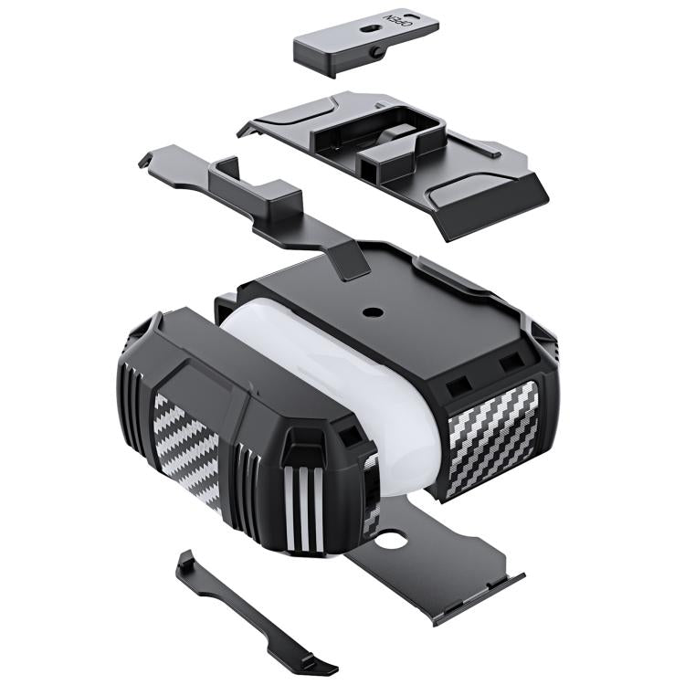 EDA0073806_B4.jpg@bd3f5997e84c34266febf98c29f06faa