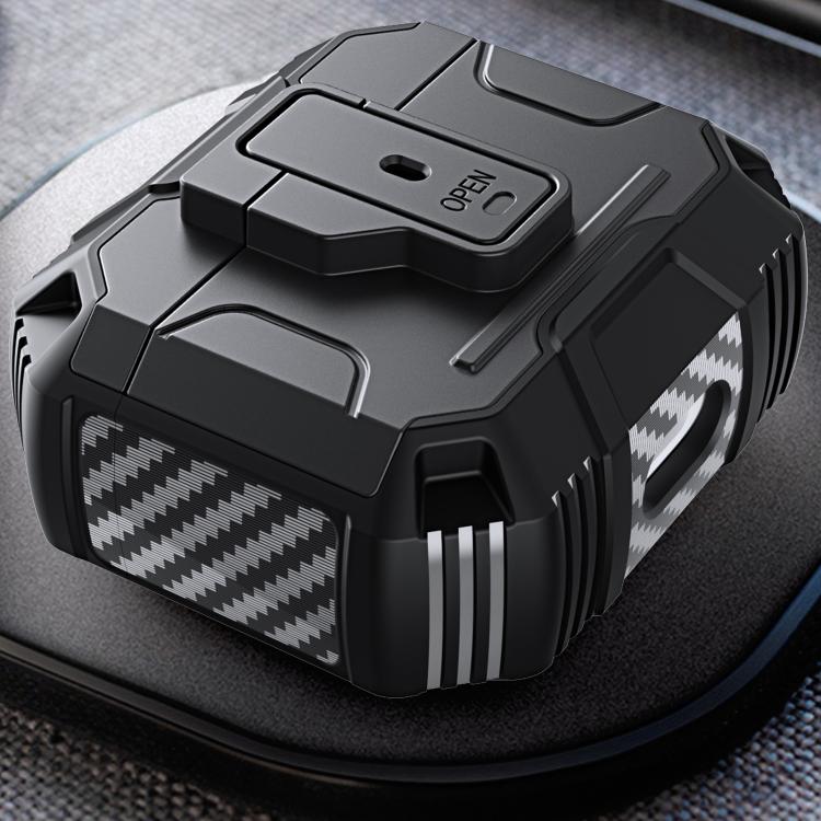 EDA0073806_B7.jpg@e2117d4760ec15e265a9d18ddb449821