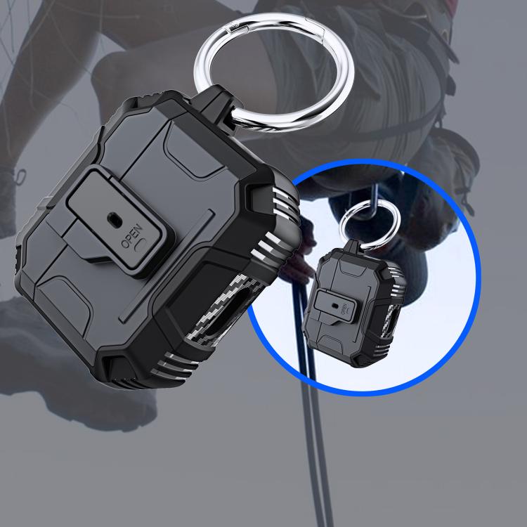 EDA0073806_B8.jpg@92ee45e2614bdc7292f18e1a7204a9bc