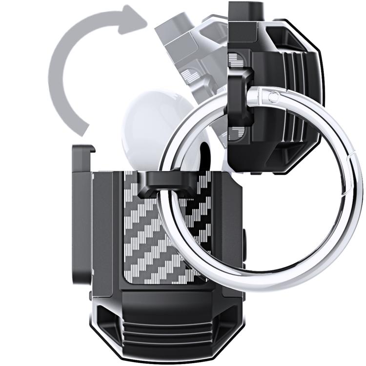 EDA0073806_B9.jpg@7886edb77fc5448590a361e0ea21a4fe