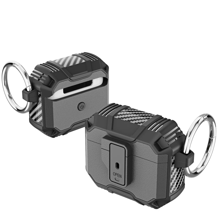 EDA007381101A.jpg@d2ad7c9dc2d4fa9fc5f813a28cd62b8d