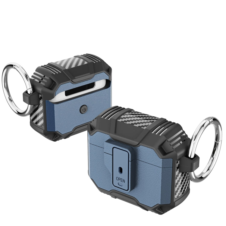 EDA007381101B.jpg@3e15aacbd54c61a237b3f9a8602a56c3