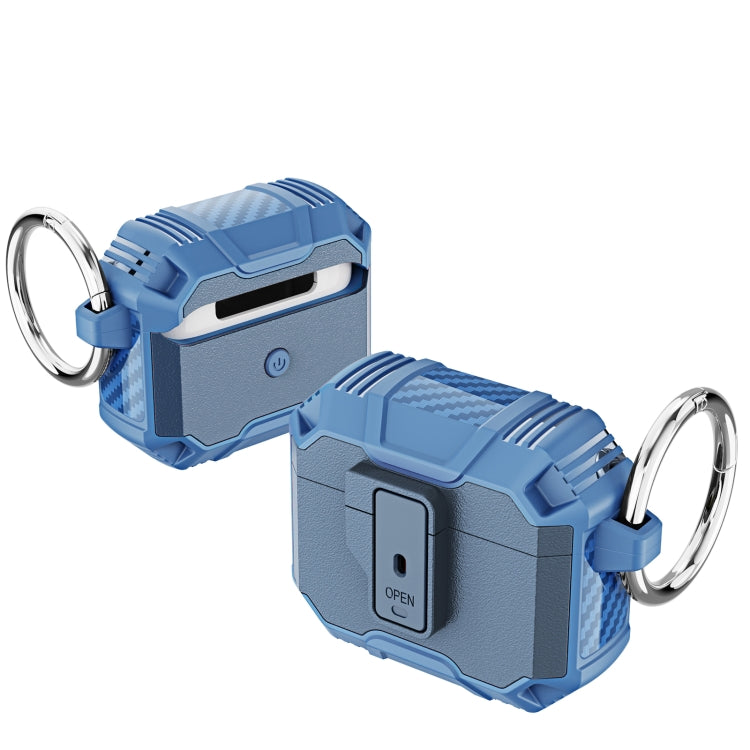 EDA007381101C.jpg@13d2d7a2e39cfac8ab3e48aa91d62a08