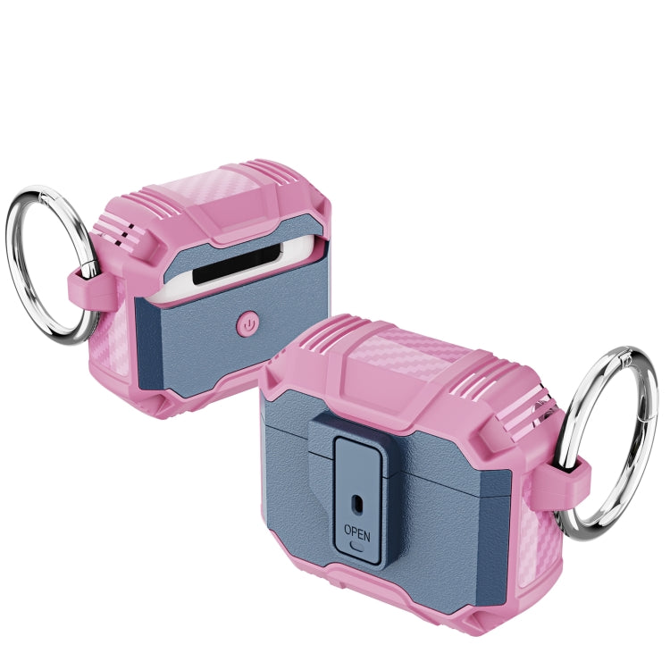 EDA007381101F.jpg@0f0e72e32ad0360c9d4395fc4e585bf0