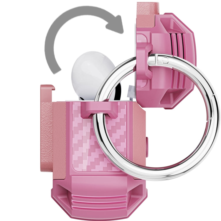 EDA0073811_B4.jpg@b4c440e3ea5f3f5915a8672408a1cc24