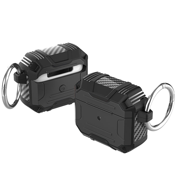 EDA007383601E.jpg@6b7dc46643db465f7699406092f2808a