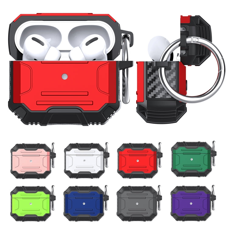 EDA007383601_B1.jpg@6e9ed9ec25d75c4dafce63fc8f4825a2