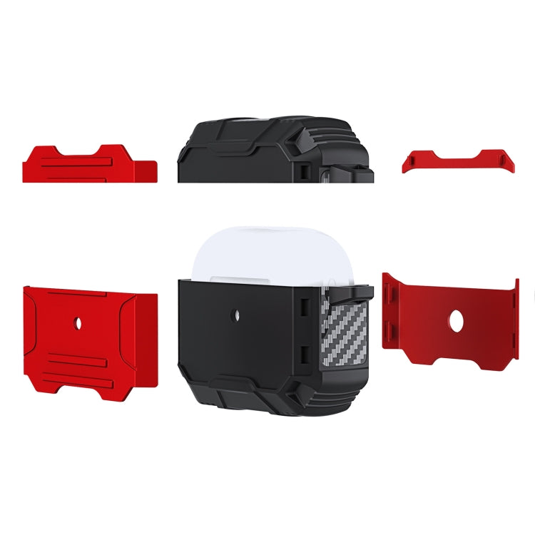 EDA007383601_B2.jpg@e78ecf4a3f7b34d998b87e269b2da377