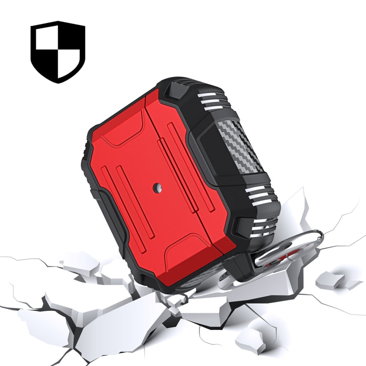 EDA007383601_B3.jpg@2ed21a1b0b8709c3cfaa07b6e021174f