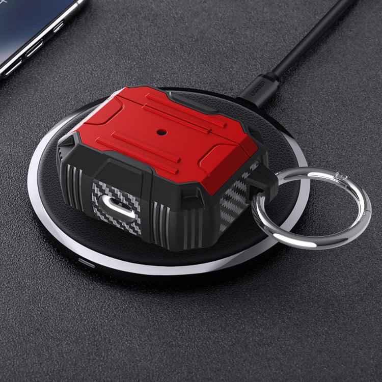 EDA007383601_B5.jpg@b7bd944af01415259db3c14ecb7b637a