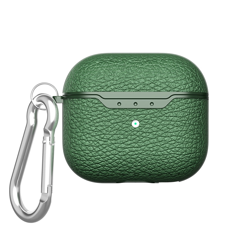 EDA007384401B.jpg@b394d27a2571927c4981b89bd1652060